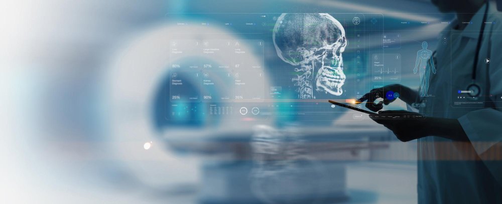Certified AI Internal Medicine Strategist (CAIIMS)